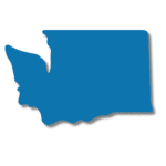 Washington Nursing License