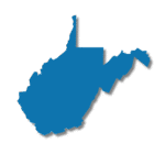 West Virginia Nursing License