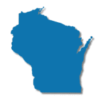 Wisconsin Nursing License