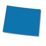 Wyoming Nursing License