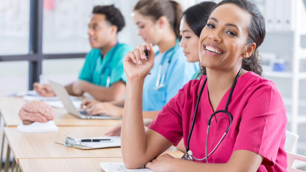 Career Flexibility and Control