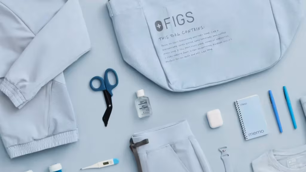 Honest FIGs Review