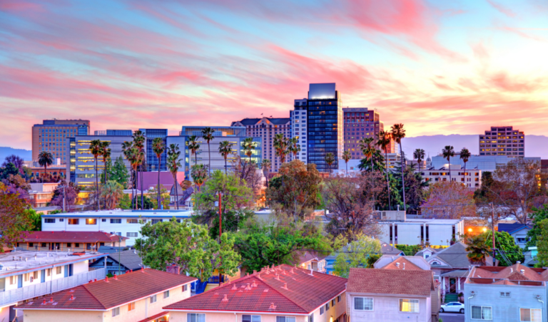 Best Hospitals in California