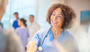 Best Hospitals in North Carolina