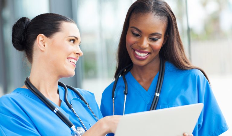 Best Hospitals in Texas