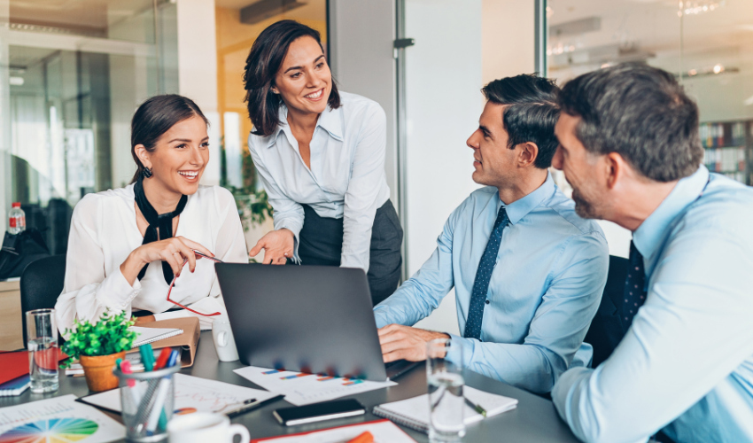 Real Cost of DIY Hiring 1